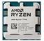 Процессор Ryzen X8 R7-7700 SAM5 OEM 65W 3800 100-000000592 AMD — изображение 2