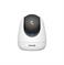 IP-камера 1080P PAN/TILT CP3 PRO TENDA