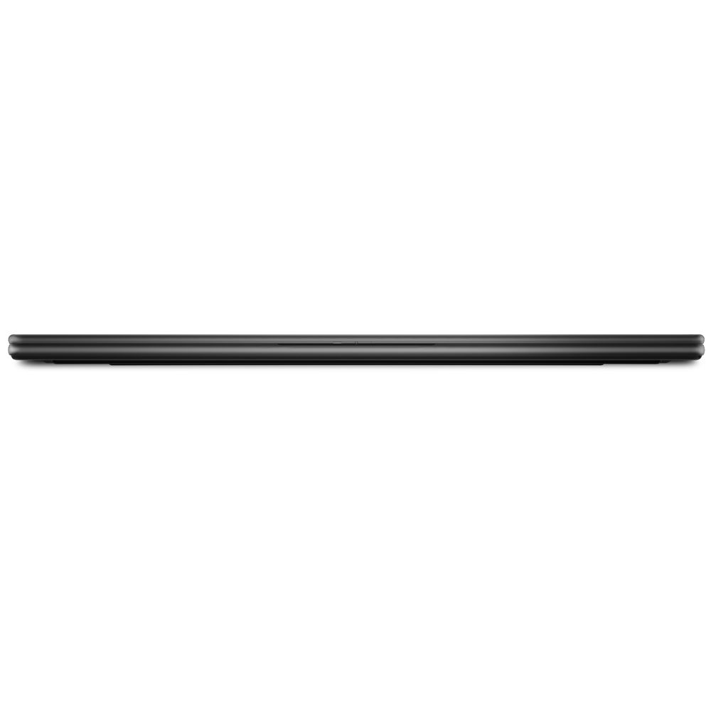 Ноутбук MSI Stealth 16 AI+ B3WI-012RU Intel Core Ultra 9 386H/32Gb (2*16 D5)/SSD1Tb/RTX5080 16Gb (125W)/16"/OLED/WQXGA/2560x1600/240Hz/Win11/RJ-45/Black/2.1kg — изображение 16