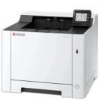 МФУ лазерный Kyocera Ecosys PA2600cx (110C0H3NL0) A4 Duplex Net белый