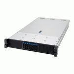 Платформа системного блока ASUS RS720A-E13-RS8U