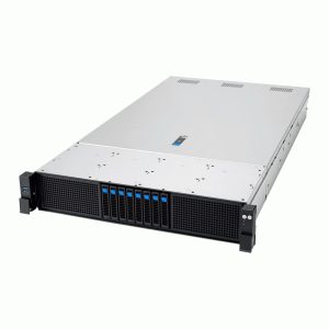 Платформа системного блока ASUS RS720A-E13-RS8U