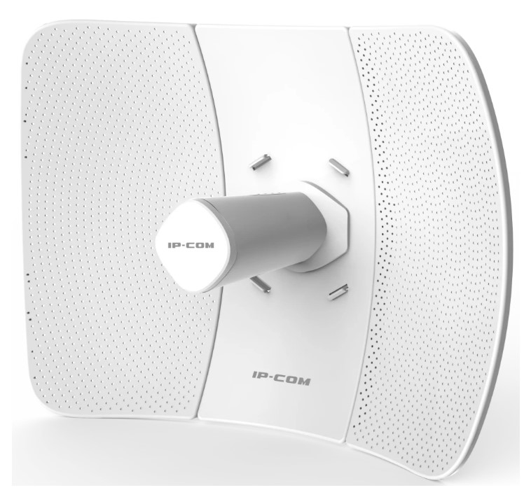 Наружная точка доступа 5GHZ ILBE-5AC IP-COM — изображение 5