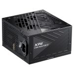 Блок питания XPG CORE REACTOR II 750