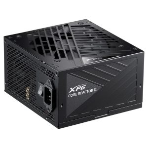Блок питания XPG CORE REACTOR II 750