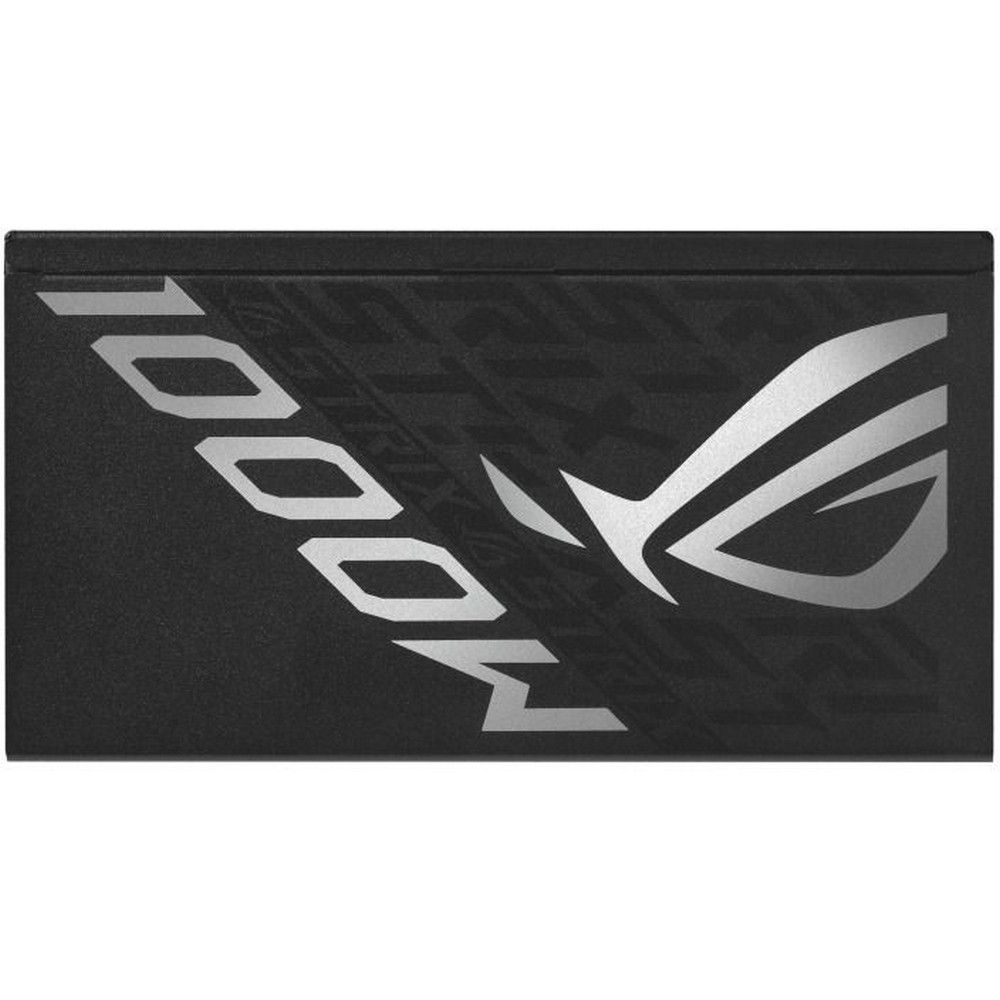 Блок питания ПК ASUS ROG-STRIX-1000P-GAMING — изображение 12