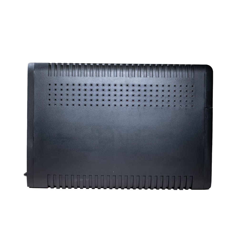82P-C54003-00G — Источник бесперебойного питания ИБП ACD PW-Slim 1200 — изображение 13