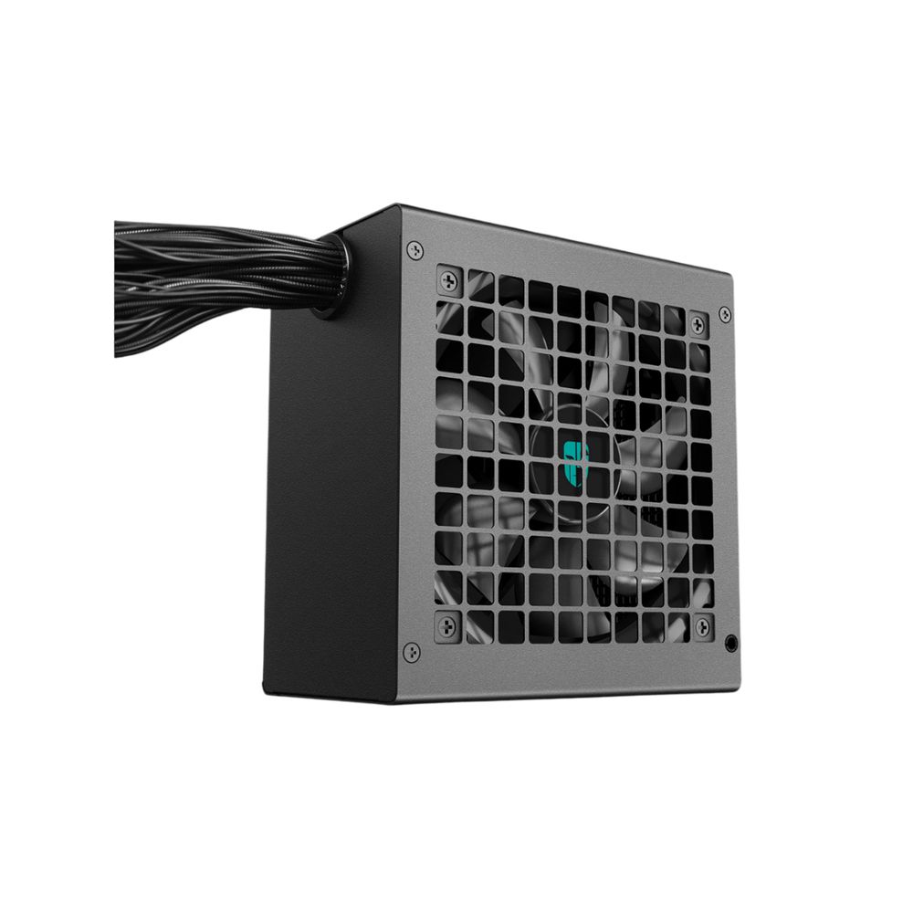 Блок питания GamerStorm PF700X-HD — изображение 6