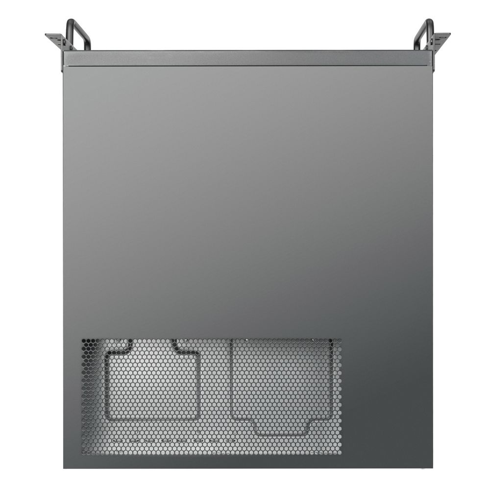 Корпус Silverstone SST-RM600 (G51RM6000000020) — изображение 5