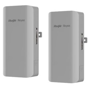 WiFi Радиомост Ruijie/Reyee RG-EST310 V2