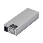 Блок питания серверный FSP FSP850-50FGPH3 850W, FLEX ATX (ШВГ=81,5*40,5*220mm), 80PLUS Platinum, A-PFC,  OEM