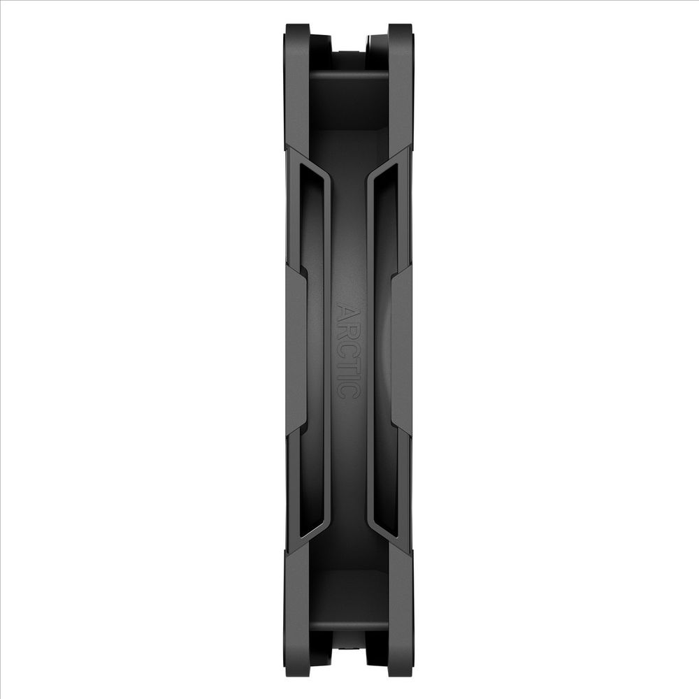 Вентилятор корпусной ARCTIC P14 Pro PST - 5 Pack retail (ACFAN00319A) — изображение 6