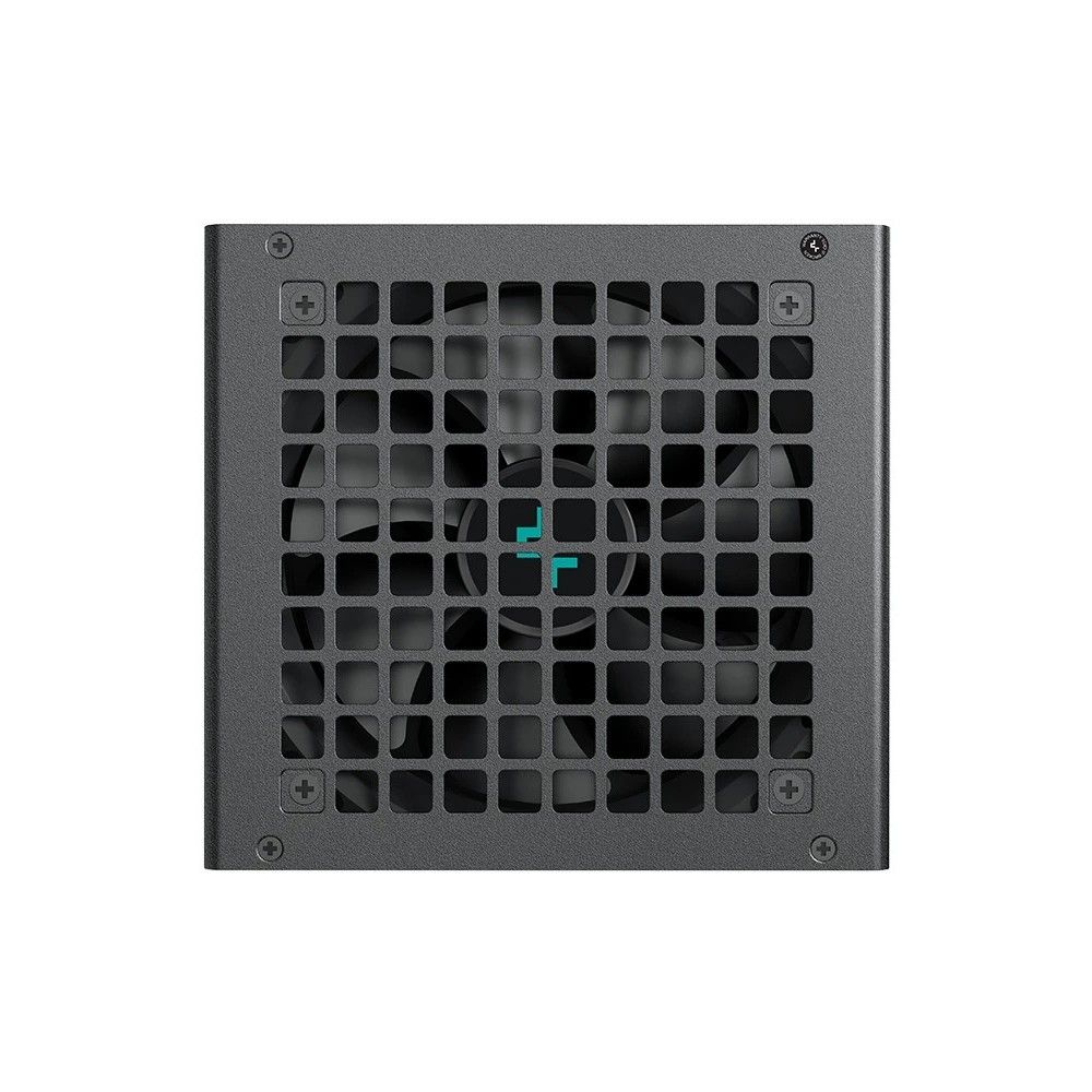 Блок питания ПК Deepcool PL800D (R-PL800D-FC0B-WDEU-V2) — изображение 3