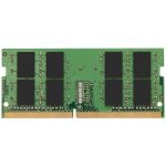 Модуль памяти Innodisk Ultra Temperature Industrial Memory M4S0-BGM2OEEM 32GB DDR4 3200 SO DIMM Non-ECC, 1.2V, 2Rx8, 2GX8, -40°C to 125°C, Bulk