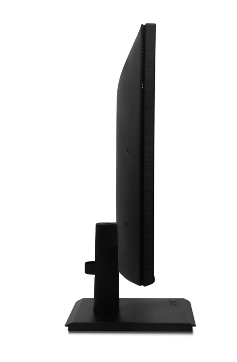 Монитор Acer 27'' V277UGbmiipx 16:9, IPS, QHD, 1/4ms, 350cd, 120Hz, HDMI, DP, SPK — изображение 6