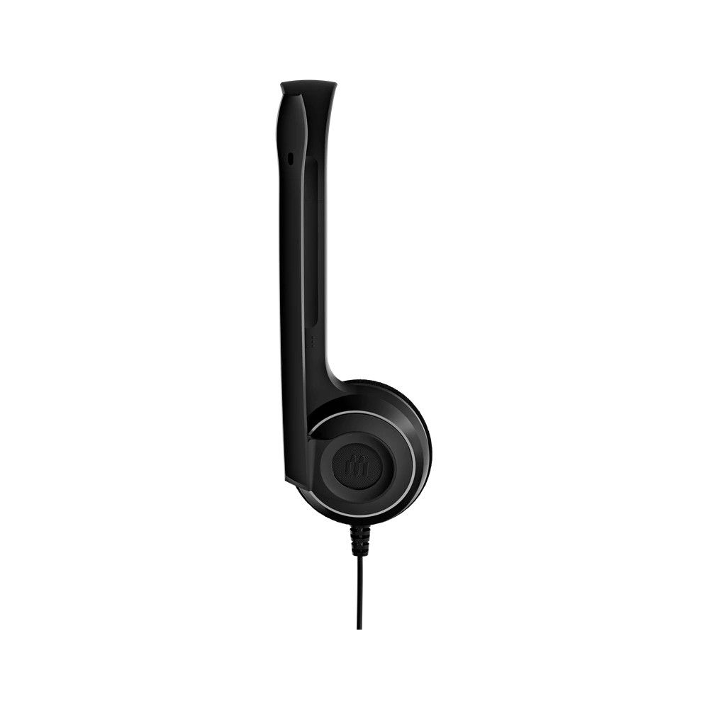 Гарнитура EPOS / Sennheiser Headset PC 8Stereo USB (PN: 1000432) — изображение 6