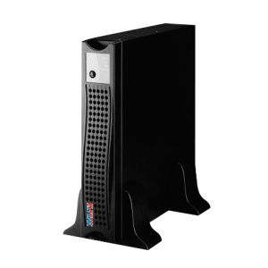EN-SSRT1500 — Источник бесперебойного питания, линейно-интерактивный, 1500Ва/975Вт