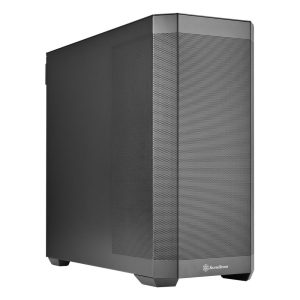 Корпус для ПК Silverstone SST-SEH2-B