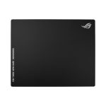 Коврик ASUS NH04 ROG MOONSTONE ACE L/BLK /500X400X3MM