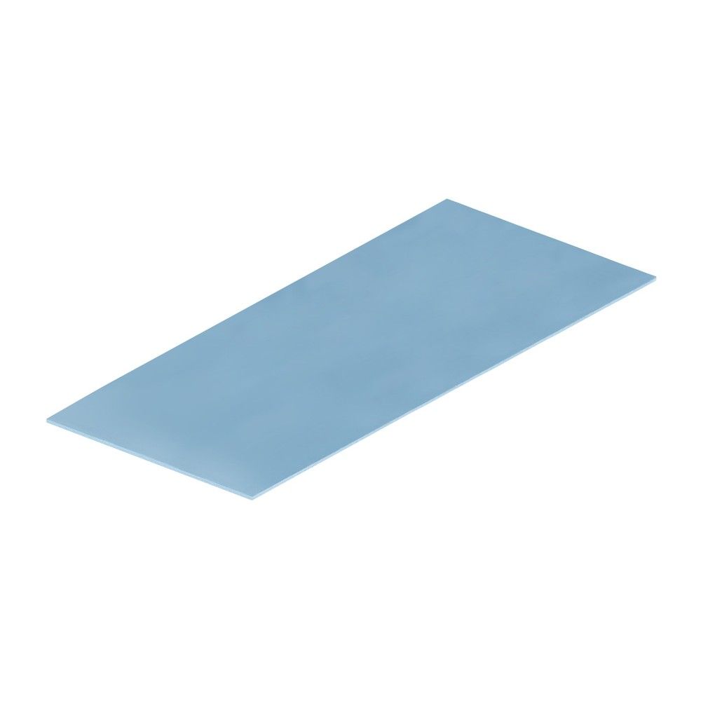 Термопрокладка Arctic Cooling Thermal pad 200x100mm, 0,5mm - 2 Pack TP-3 (ACTPD00058A) — изображение 3