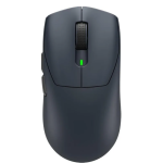 Мышь беспроводная USB OPTICAL GAMING FORGE GM340 W NAVY MSI