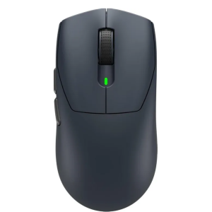 Мышь беспроводная USB OPTICAL GAMING FORGE GM340 W NAVY MSI