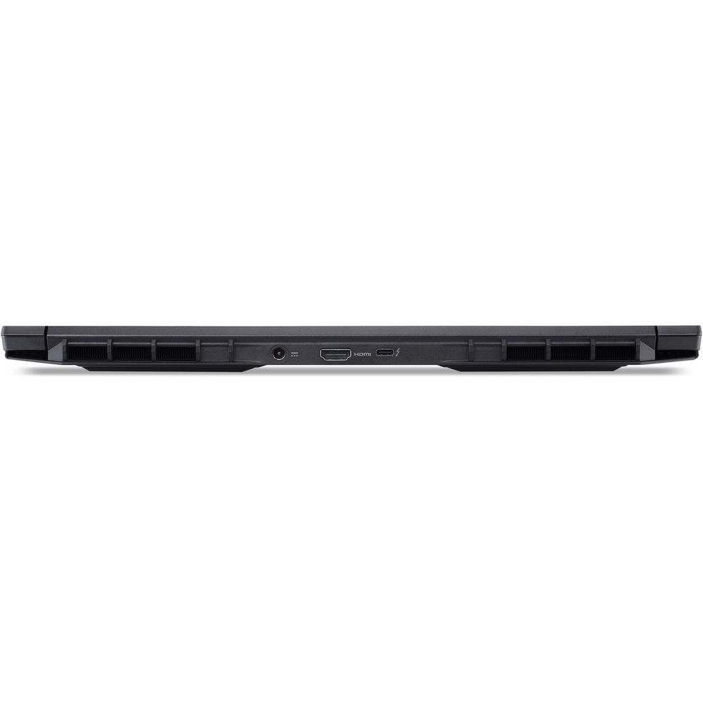 Ноутбук Acer Nitro V 16S ANV16S-71-71MF Intel Core 7 240H/16Gb (1*16 D5)/SSD1Tb/RTX5060 8Gb (85W)/16"/IPS/WQXGA/2560x1600/180Hz/NoOS/RJ-45/Black/2.1kg — изображение 11