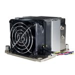 Вентилятор Ablecom ACL-S20210, LGA3647, S , 2U, Active ACL-S20210, LGA3647, S , 2U, Active