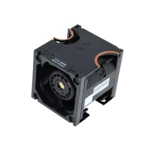 Вентилятор для процессора Lenovo ThinkSystem V3 2U Performance Fan Option Kit