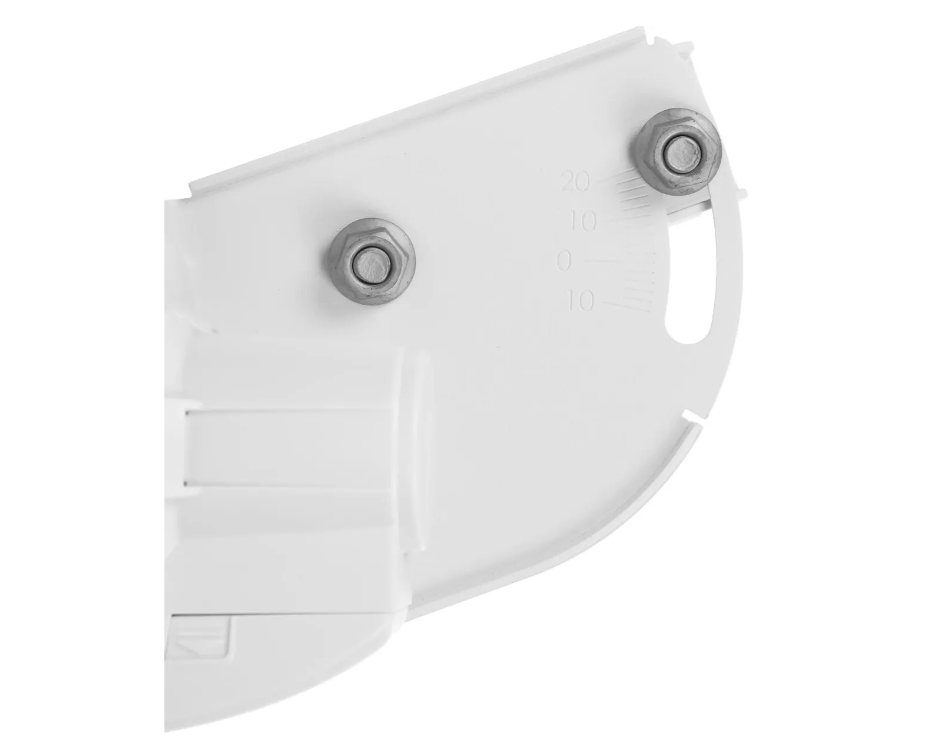 Беспроводной мост PBE-M2-400 UBIQUITI — изображение 7