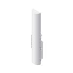 Антенна Ubiquiti AirMax Sector 5G-17-90 Секторная антенна для базовых станций, 5 ГГц, 17 дБи, 90°  (020902)
