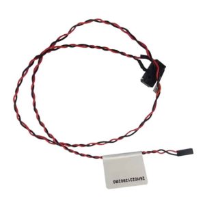 Кабель Chenbro 600MM, RM13907e01, rev.B0, for ARIMA (26H02313902B0)