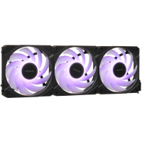 Комплект вентиляторов GP-ECFAN1203 GIGABYTE
