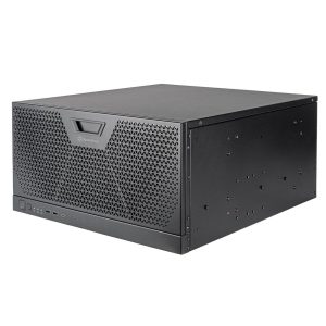 Корпус Silverstone SST-RM51