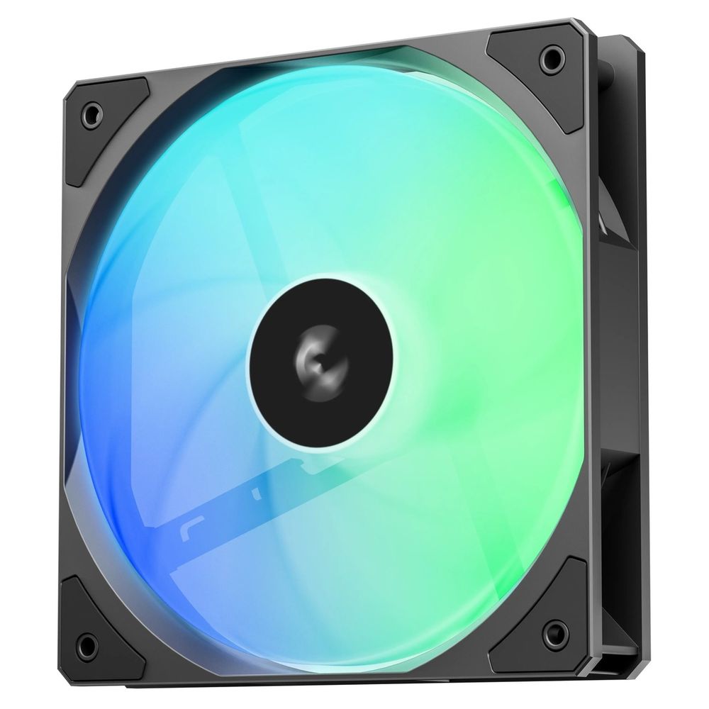 Корпус для ПК Deepcool CG590 MESH 2F — изображение 11