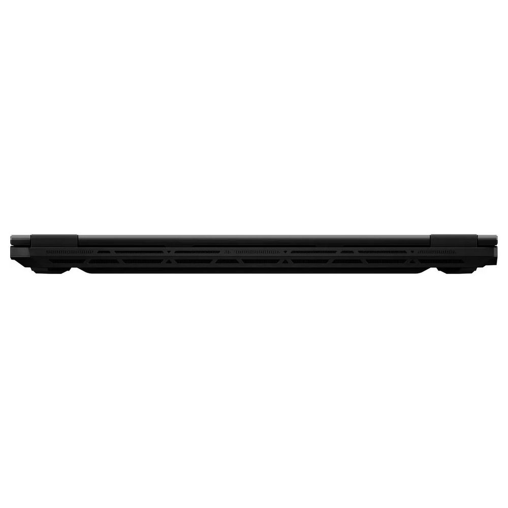 Ноутбук ASUS TUF Gaming FA808UP-S8051 AMD Ryzen 7 260/32Gb (2*16 D5)/SSD1Tb/RTX5070 8Gb (115W)/18"/IPS/WUXGA/1920x1200/144Hz/NoOS/RJ-45/Grey/2.6kg — изображение 11