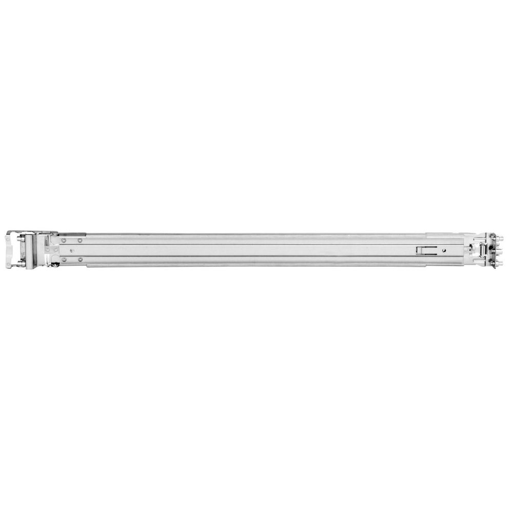 Рельсы Silverstone G56RMS050220010 — изображение 3