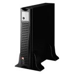 IN-SSRT2000 — Источник бесперебойного питания