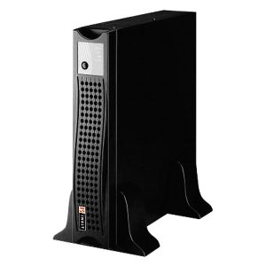 IN-SSRT2000 — Источник бесперебойного питания