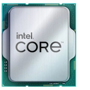Центральный Процессор Intel Core i5-12400F OEM (Alder Lake, Intel 7, C6(0EC/6PC)/T12, Performance Base 2,50GHz(PC), Turbo 4,40GHz, Max Turbo 4,40GHz, Without Graphics, L2 7.5Mb, Cache 18Mb, Base TDP 65W, Turbo TDP 117W, S1700) (CM8071504555318)