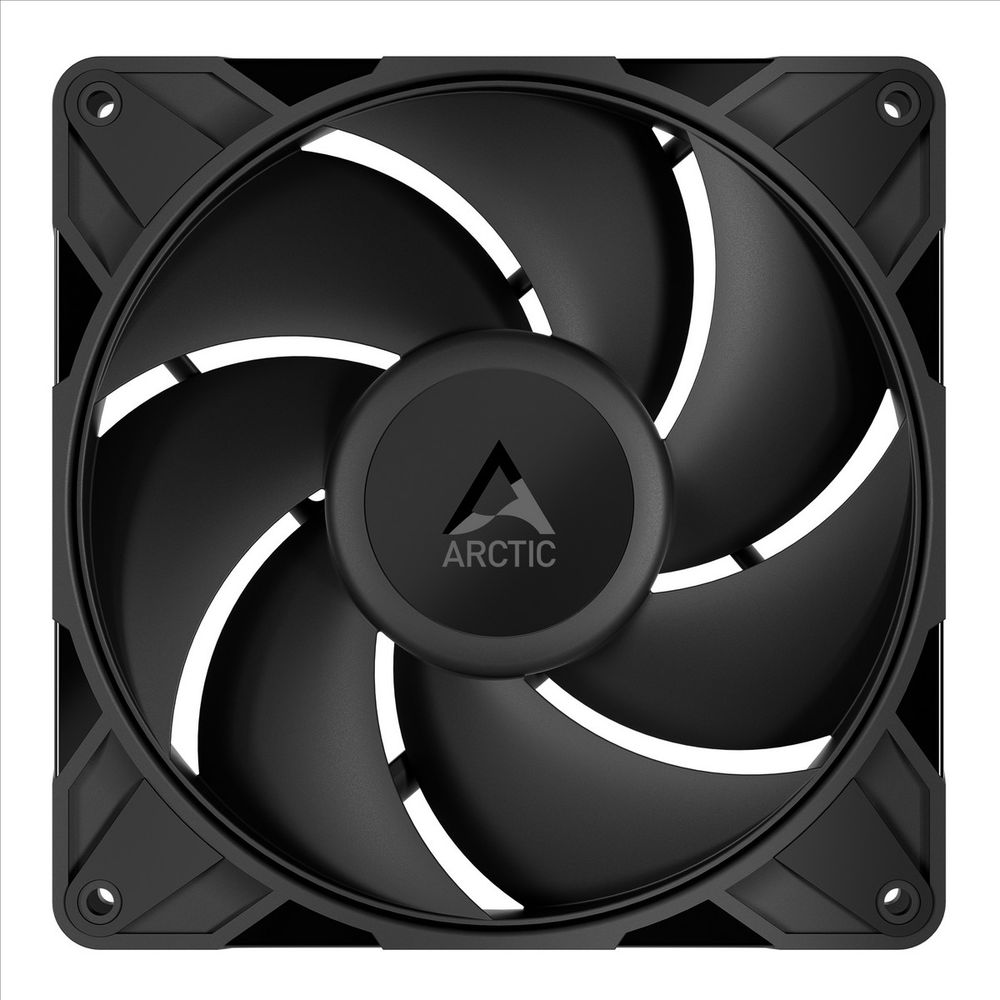 Вентилятор корпусной ARCTIC P14 Pro PST - 5 Pack retail (ACFAN00319A) — изображение 3
