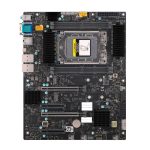 Материнская плата Supermicro MBD-H13SRA-F-B