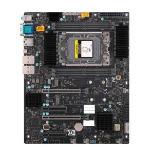 Материнская плата Supermicro MBD-H13SRA-F-B