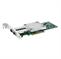 Сетевой адаптер LR-LINK LREC9812BF-2SFP+ Intel X710 BM2 PCI-E 3.0 x8 10GB 2 x SFP+ X710-DA2 — изображение 2