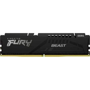 Модуль памяти Kingston KF560C30BBE-8