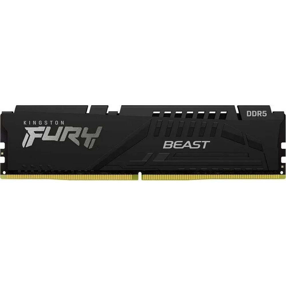 Модуль памяти Kingston KF560C30BBE-8