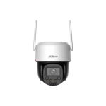 Видеокамера Мини-PT IP DAHUA с 4G