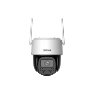 Видеокамера Мини-PT DAHUA с Wi-Fi