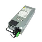 Блок питания AcBel Polytech Inc 384-PSU00038B0A0   PSU CRPS Acbel R1CA2801A(FSE052-000G) 1+1 with brackets for RM413
