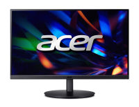 Монитор Acer 27'' CB272Kbmiprux 16:9, IPS, UHD, 4ms, 350cd, 60Hz, HDMI, DP, USB-C, SPK, HAS — изображение 2